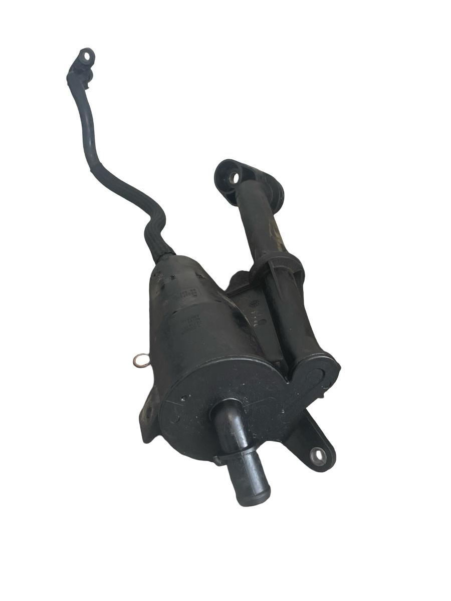 Separator ulei  OPEL INSIGNIA A Country Tourer G09 2008 - 2017 2.0 CDTi A 20 DT, A 20 DTJ 55567249 – foto 4