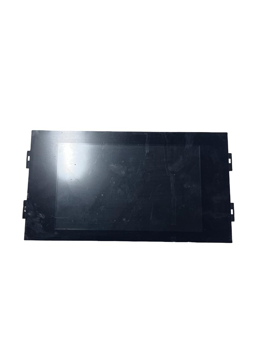 Display navigatie PEUGEOT 308 SW II 2014 - > 981148628000