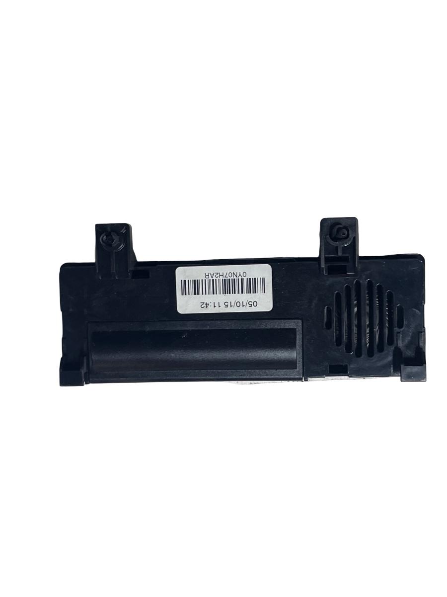 Modul electronic PEUGEOT 308 SW II 2014 - > 1.6 HDI  980572738001 – foto 2