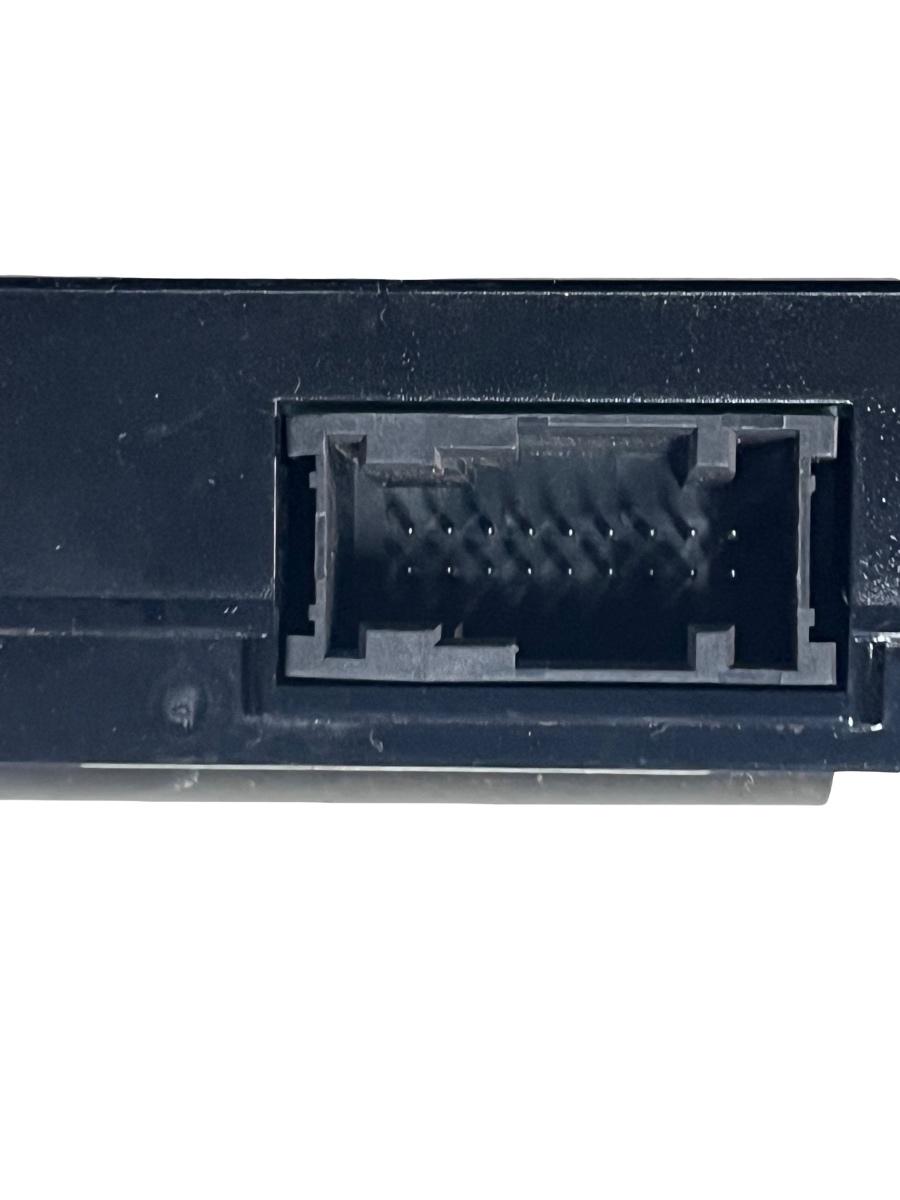 Modul electronic PEUGEOT 308 SW II 2014 - > 1.6 HDI  980572738001 – foto 3