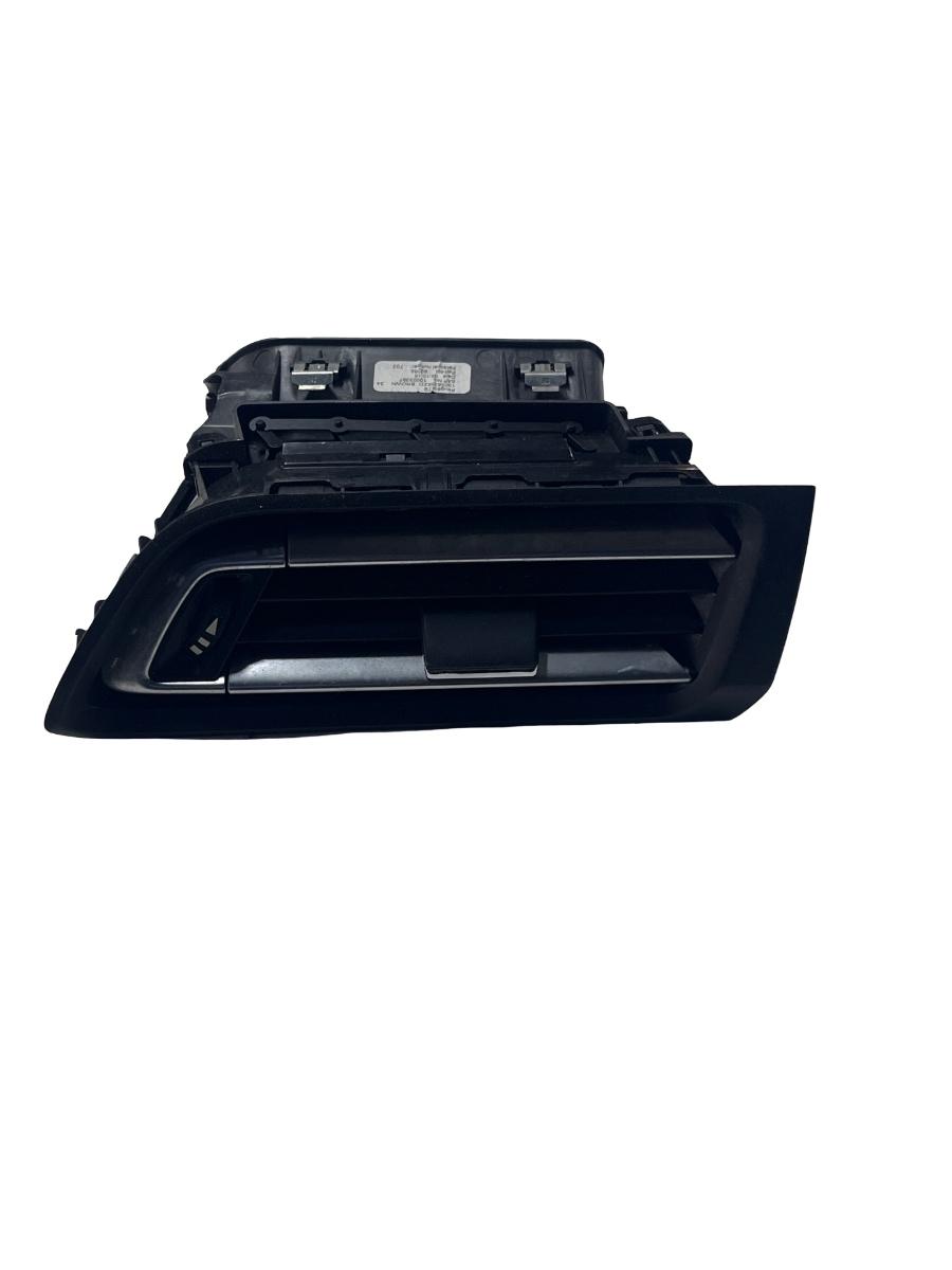 Grila de ventilatie bord dreapta fata PEUGEOT 308 SW II 2014 - > 96778766