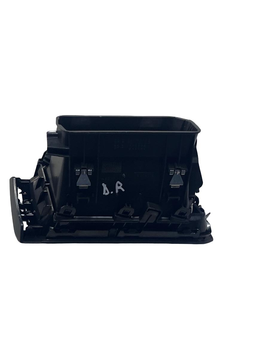 Grila de ventilatie bord dreapta fata PEUGEOT 308 SW II 2014 - > 96778766 – foto 3