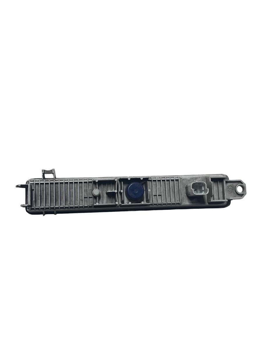 Lumina de zi PEUGEOT 308 SW II 2014 - > 9812662180 ( O CLEMA RUPTA ) – foto 2