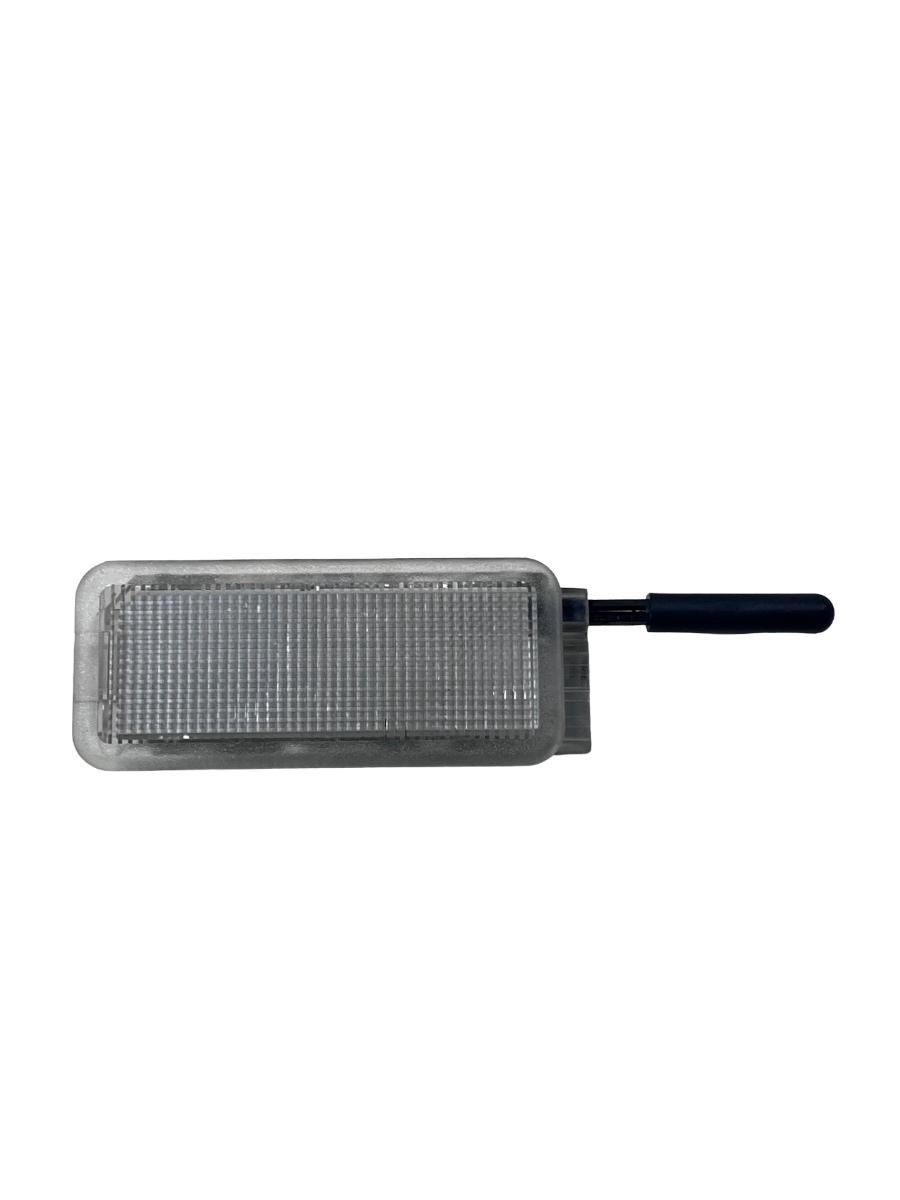 Lampa numar de inmatriculare PEUGEOT 308 SW II 2014 - >