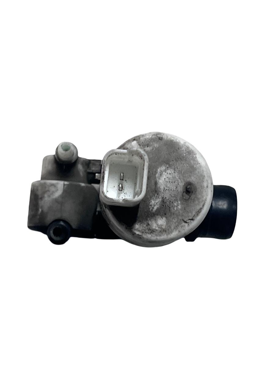 Pompa spalator parbriz PEUGEOT 308 SW II 2014 - > 963298498001 – foto 2