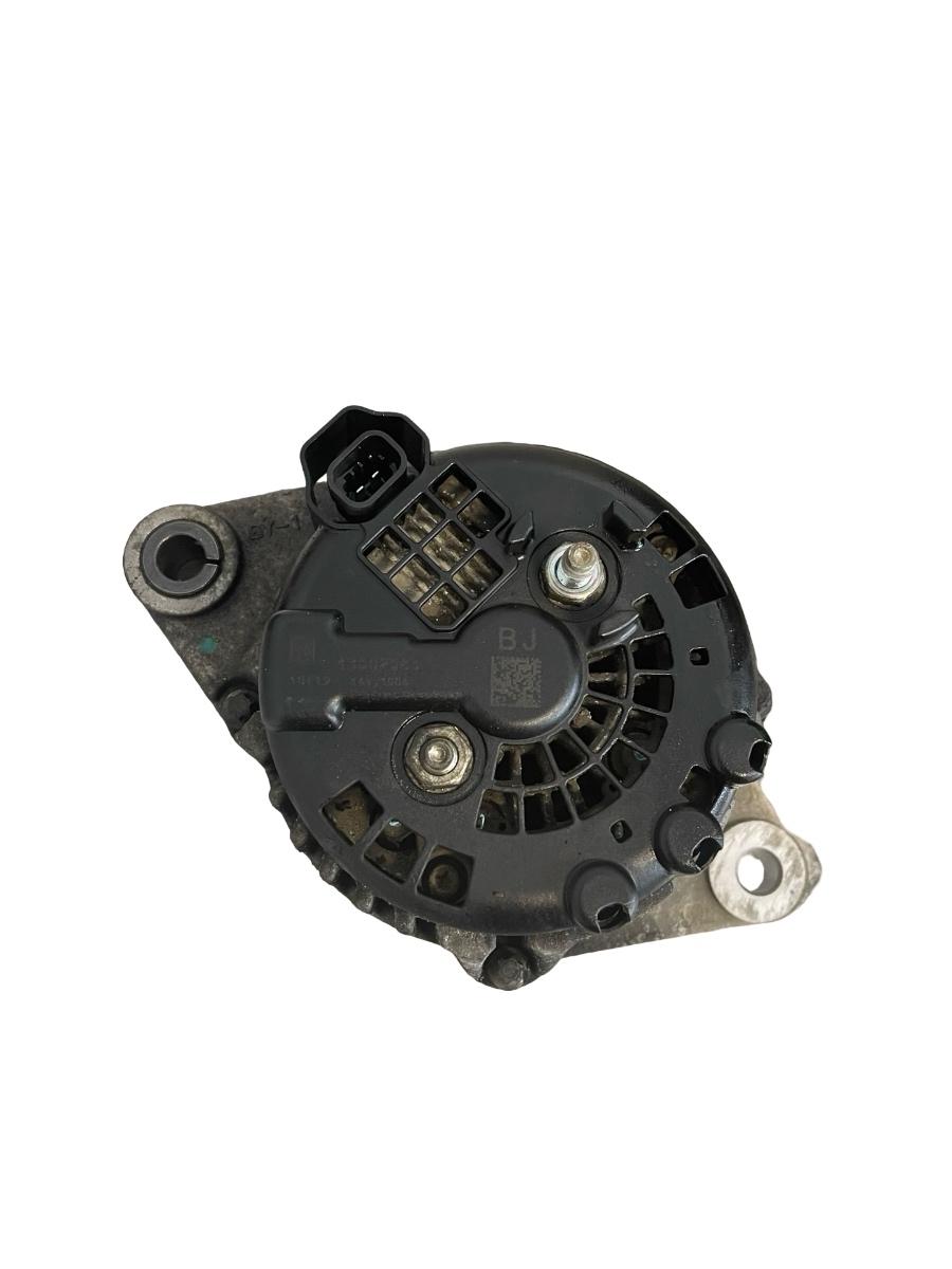 Alternator OPEL INSIGNIA A Country Tourer G09 2008 - 2017 2.0 CDTi A 20 DT, A 20 DTJ