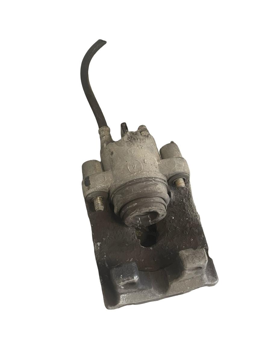 Etrier frana stanga spate BMW 5 E60 2001 - 2010 – foto 2