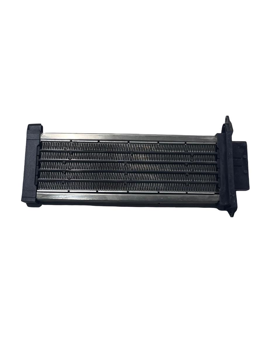 Radiator electric habitaclu RENAULT MEGANE II BM0/1_, CM0/1_ 2001 - 2012 664447A