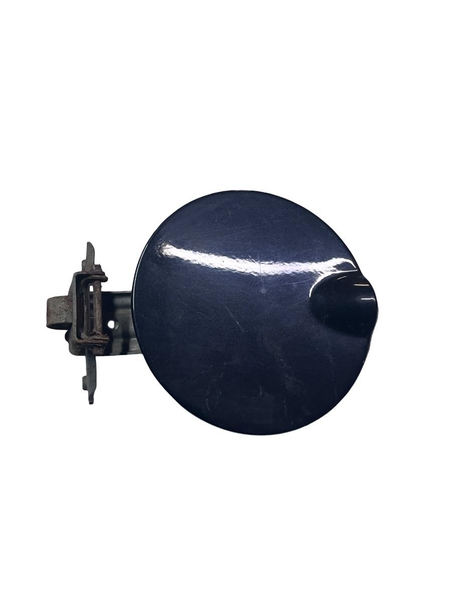 Capac rezervor combustibil JEEP COMMANDER XK, XH 2005 - 2010