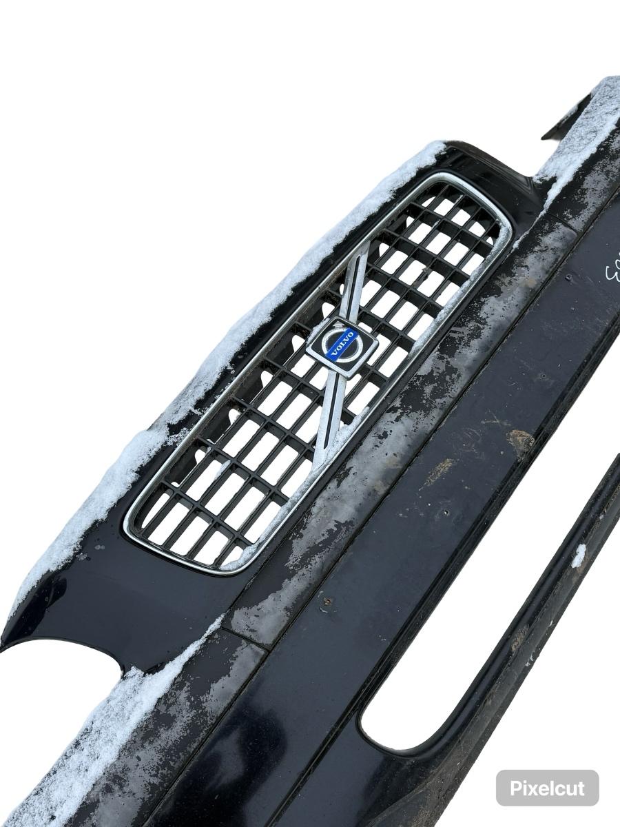 Bara fata VOLVO S60 I 384 2000 - 2010 – foto 3