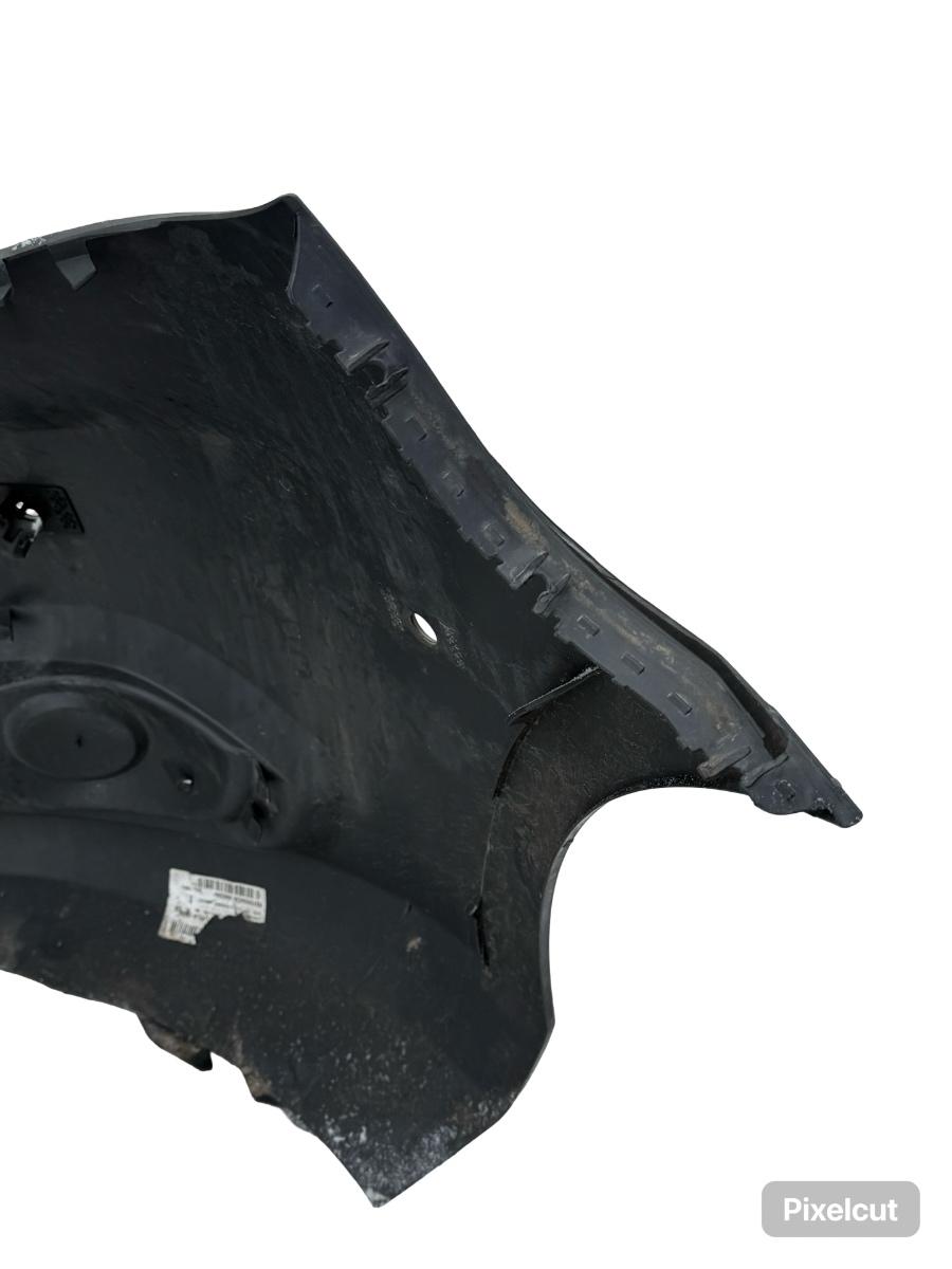 Bara fata MERCEDES-BENZ VITO Box W447 2014 - > A4478803870 – foto 2