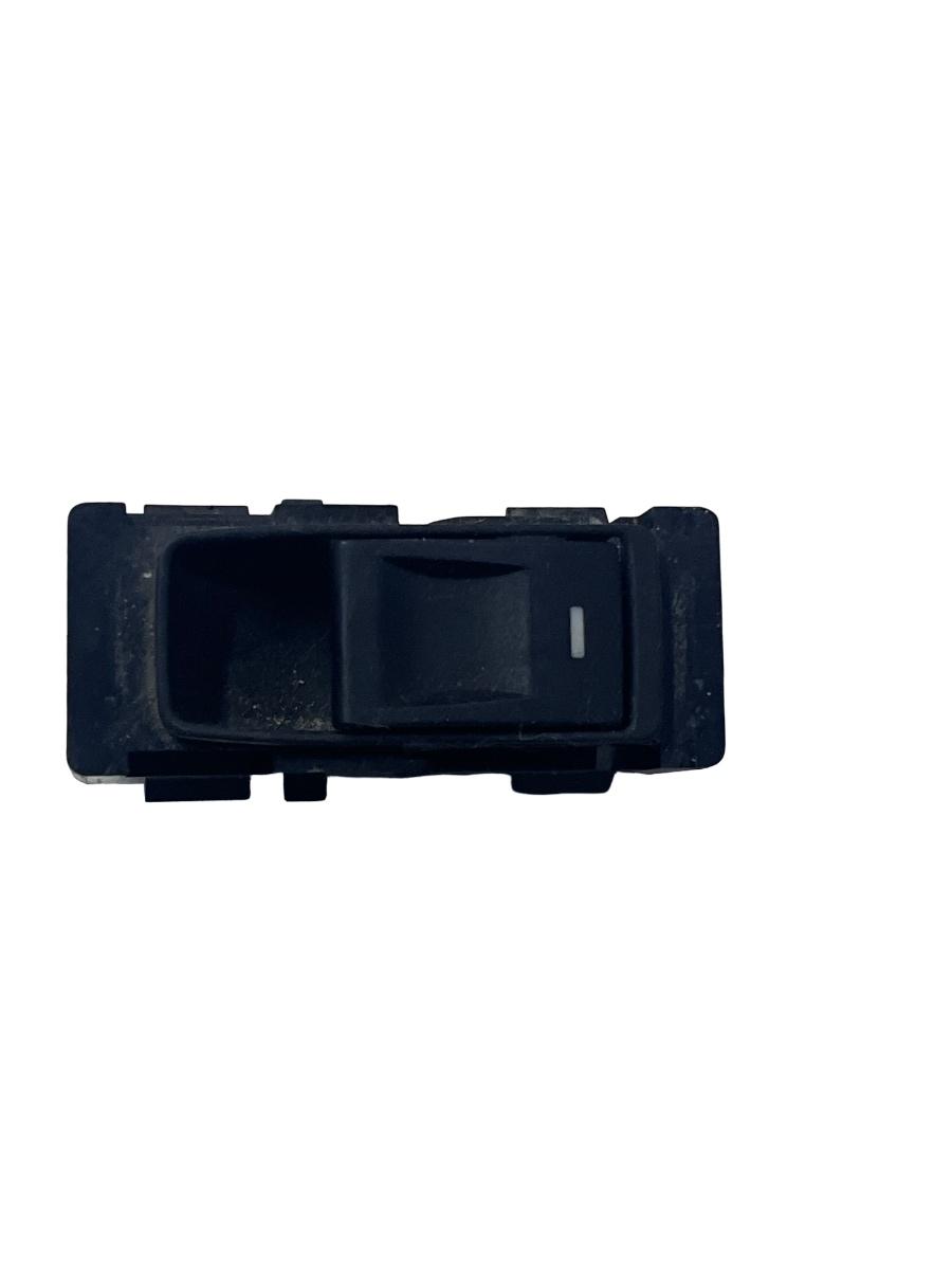 Buton geam electric dreapta spate JEEP COMMANDER XK, XH 2005 - 2010 04602743AA