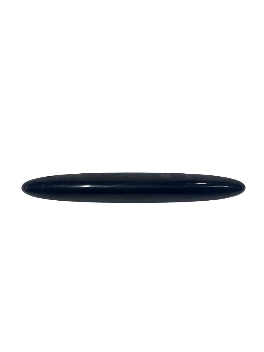 Display senzor de parcare PDC JEEP COMMANDER XK, XH 2005 - 2010 56046042AA