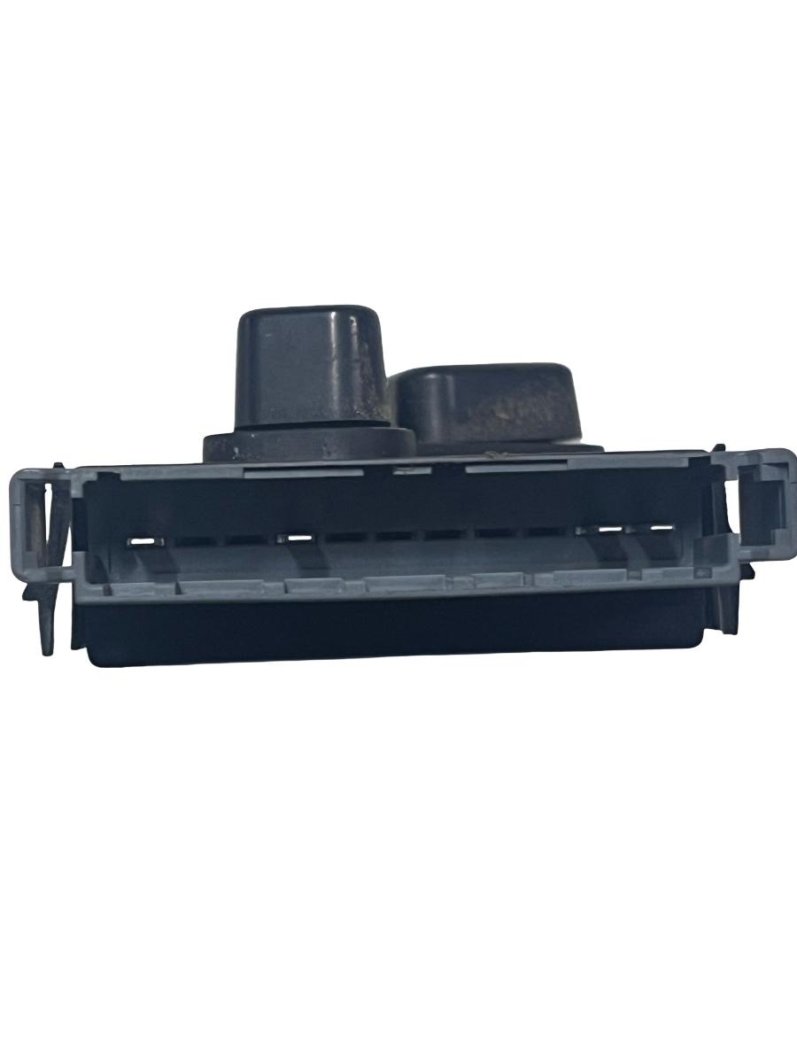 Buton reglaj scaun dreapta fata JEEP COMMANDER XK, XH 2005 - 2010 560494 – foto 2
