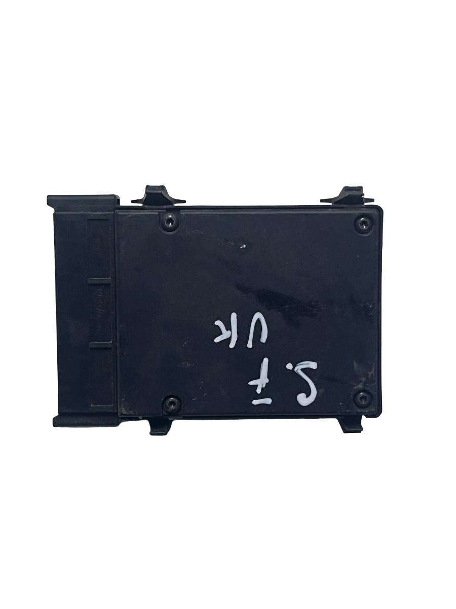 Buton reglaj scaun stanga fata ( UK ) JEEP COMMANDER XK, XH 2005 - 2010 580406 – foto 3