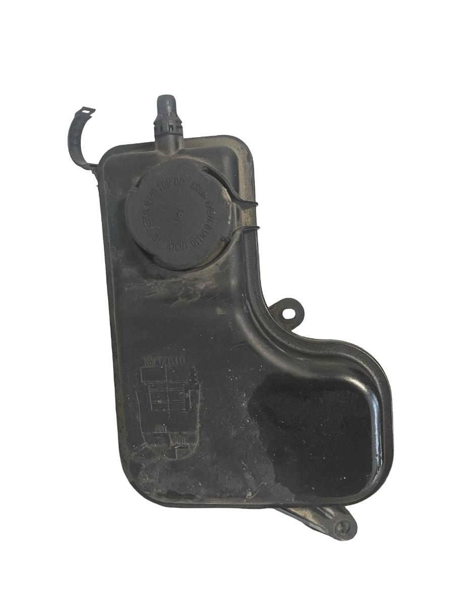 Vas rezervor de expansiune lichid de racire BMW 5 E60 2001 - 2010 2.0 520 d M47 D20 (204D4) 7800293