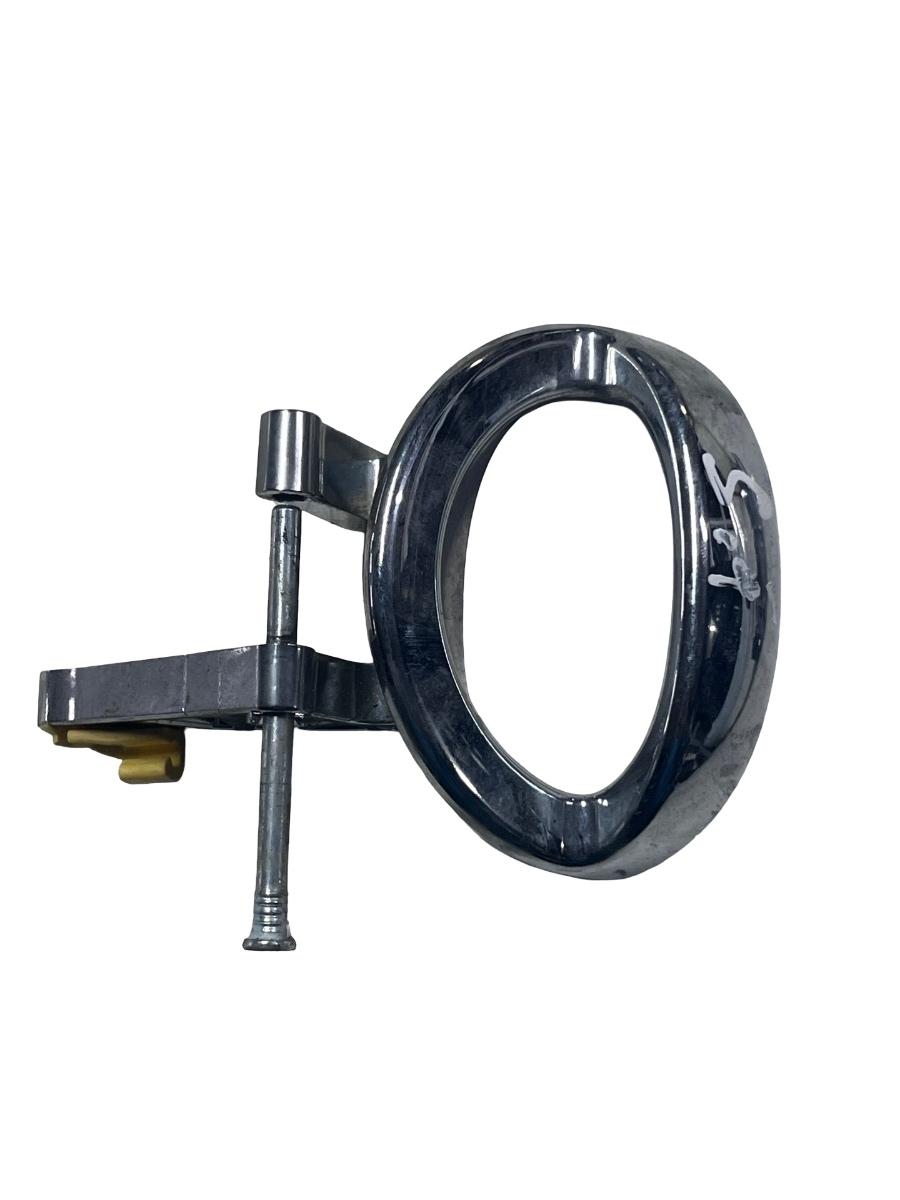 Maner interior portiera  stanga fata JEEP COMMANDER XK, XH 2005 - 2010