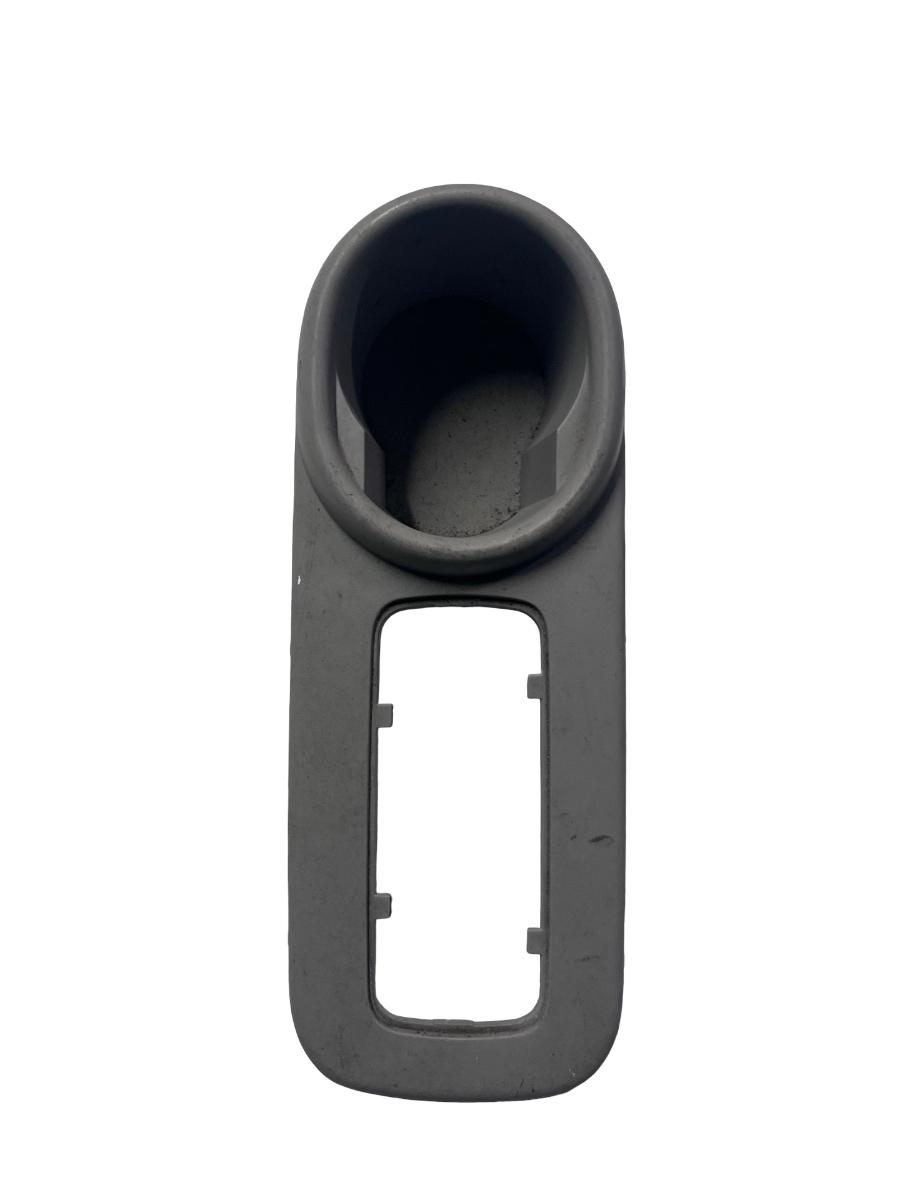Suport  pahare JEEP COMMANDER XK, XH 2005 - 2010