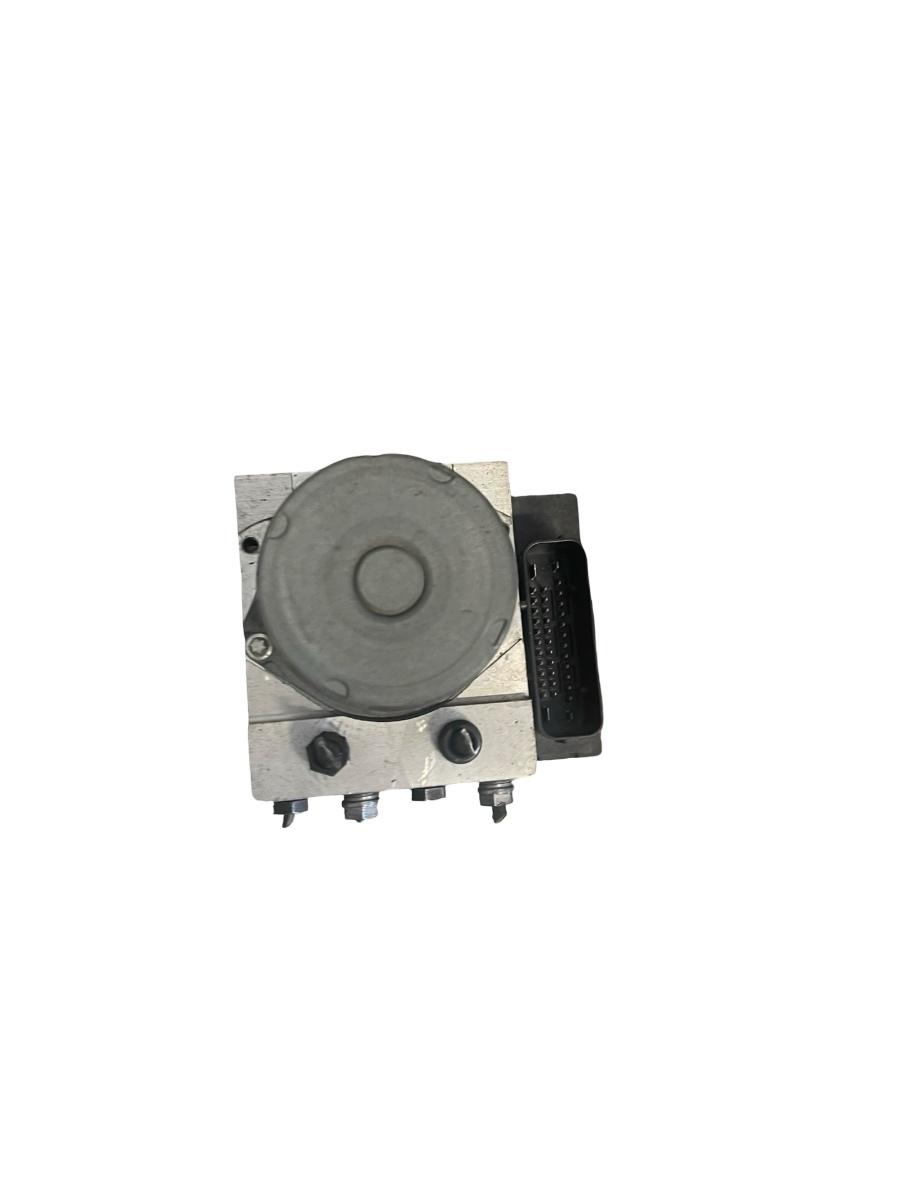 Pompa ABS BMW 5 E60 2001 - 2010 2.0 520 d M47 D20 (204D4) 0265236020 6768550