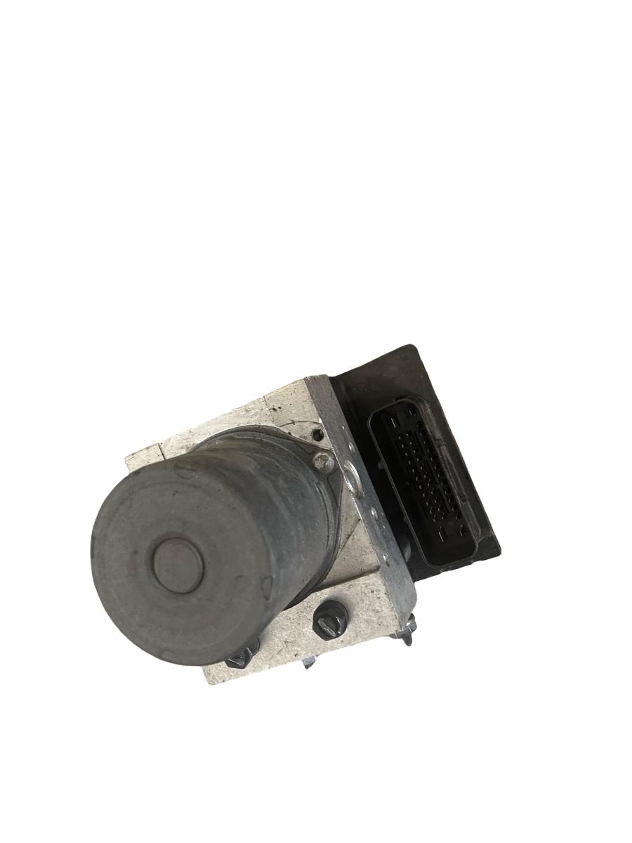 Pompa ABS BMW 5 E60 2001 - 2010 2.0 520 d M47 D20 (204D4) 0265236020 6768550 – foto 3