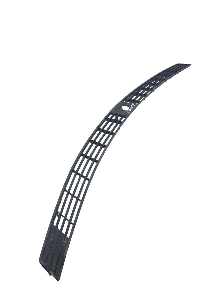Cadru grila de ventilatie panou de bord JEEP COMMANDER XK, XH 2005 - 2010 5JT08TRM – foto 2