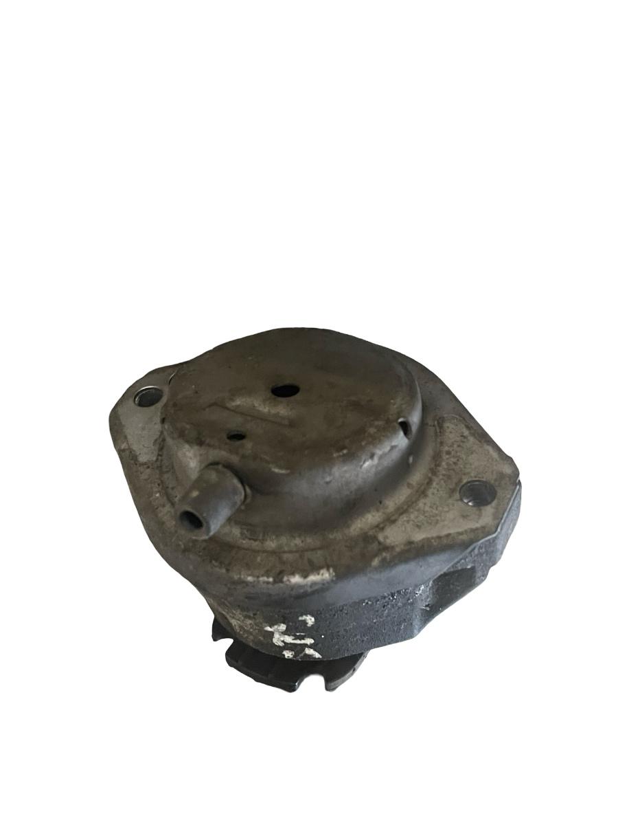 Suport tampon motor stanga BMW 5 E60 2001 - 2010 2.0 520 d M47 D20 (204D4)