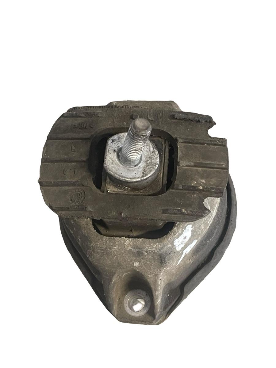 Suport tampon motor dreapta BMW 5 E60 2001 - 2010 2.0 520 d M47 D20 (204D4) – foto 3
