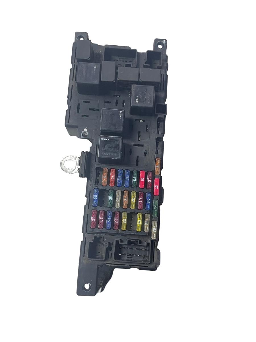 Kit Pornire VOLVO S60 I 384 2000 - 2010 2.4 B 5244 S2 103KW/140HP 1928403486D – foto 6