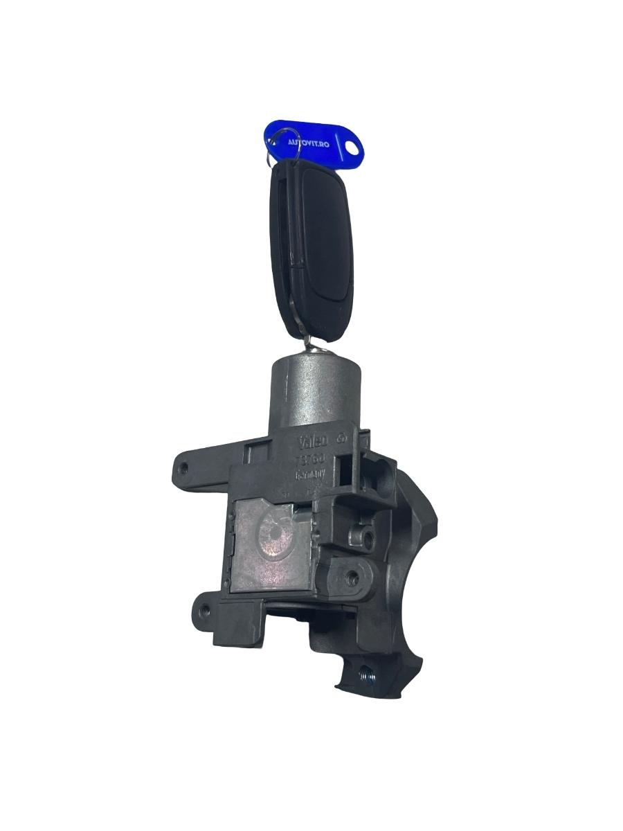 Kit Pornire VOLVO S60 I 384 2000 - 2010 2.4 B 5244 S2 103KW/140HP 1928403486D – foto 2