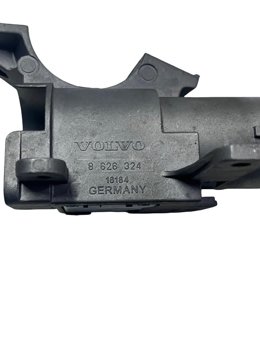 Kit Pornire VOLVO S60 I 384 2000 - 2010 2.4 B 5244 S2 103KW/140HP 1928403486D – foto 7