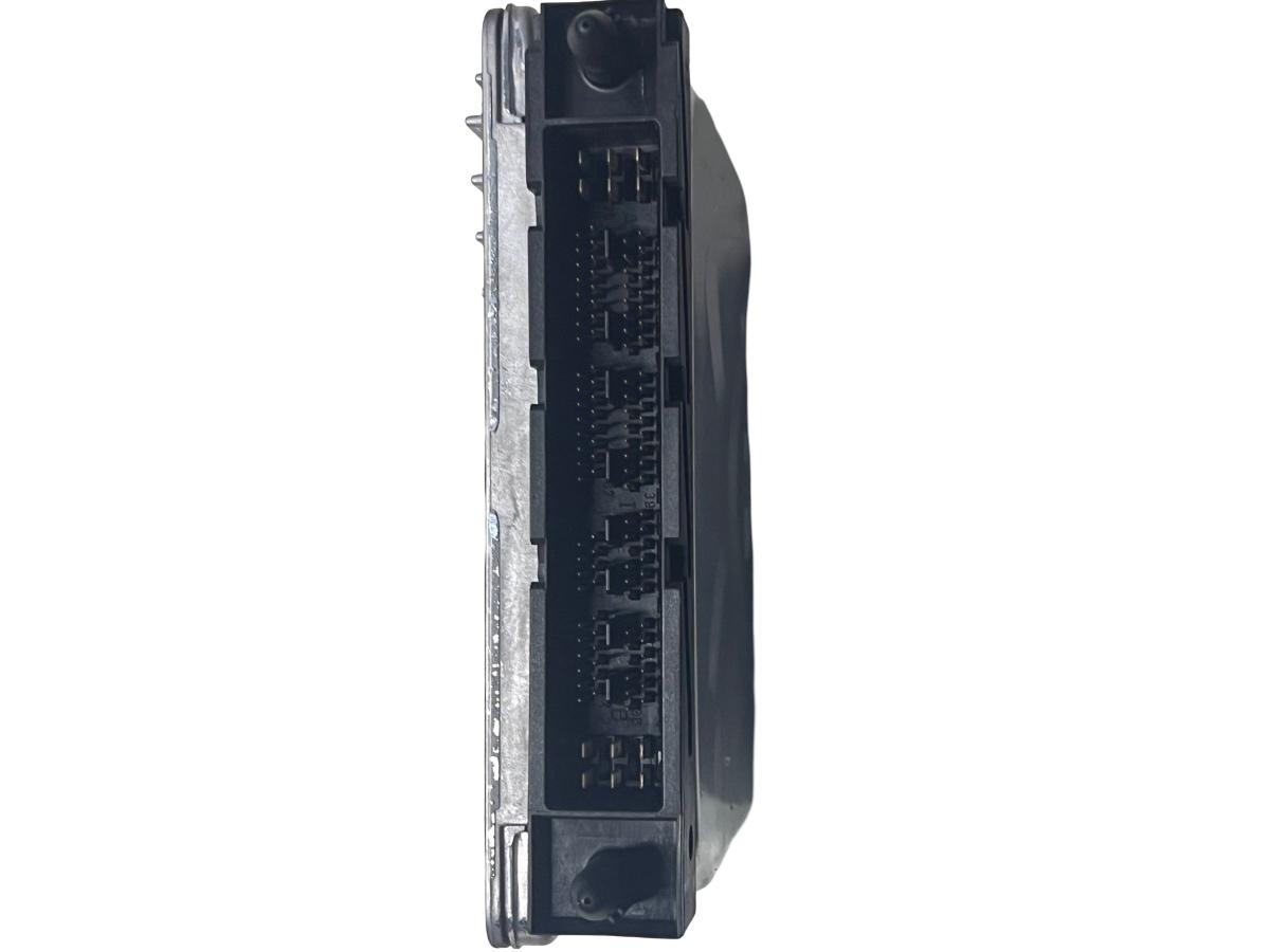 Kit Pornire VOLVO S60 I 384 2000 - 2010 2.4 B 5244 S2 103KW/140HP 1928403486D – foto 5