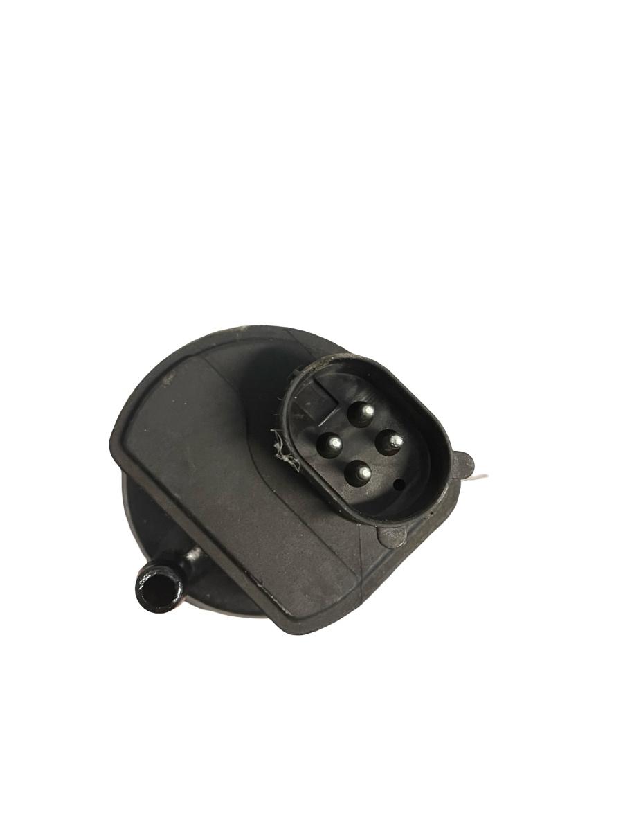 Preincalzitor motorina BMW 5 E60 2001 - 2010 2.0 520 d M47 D20 (204D4) 7788695