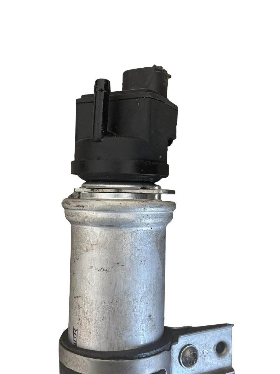 Preincalzitor motorina BMW 5 E60 2001 - 2010 2.0 520 d M47 D20 (204D4) 7788695 – foto 4