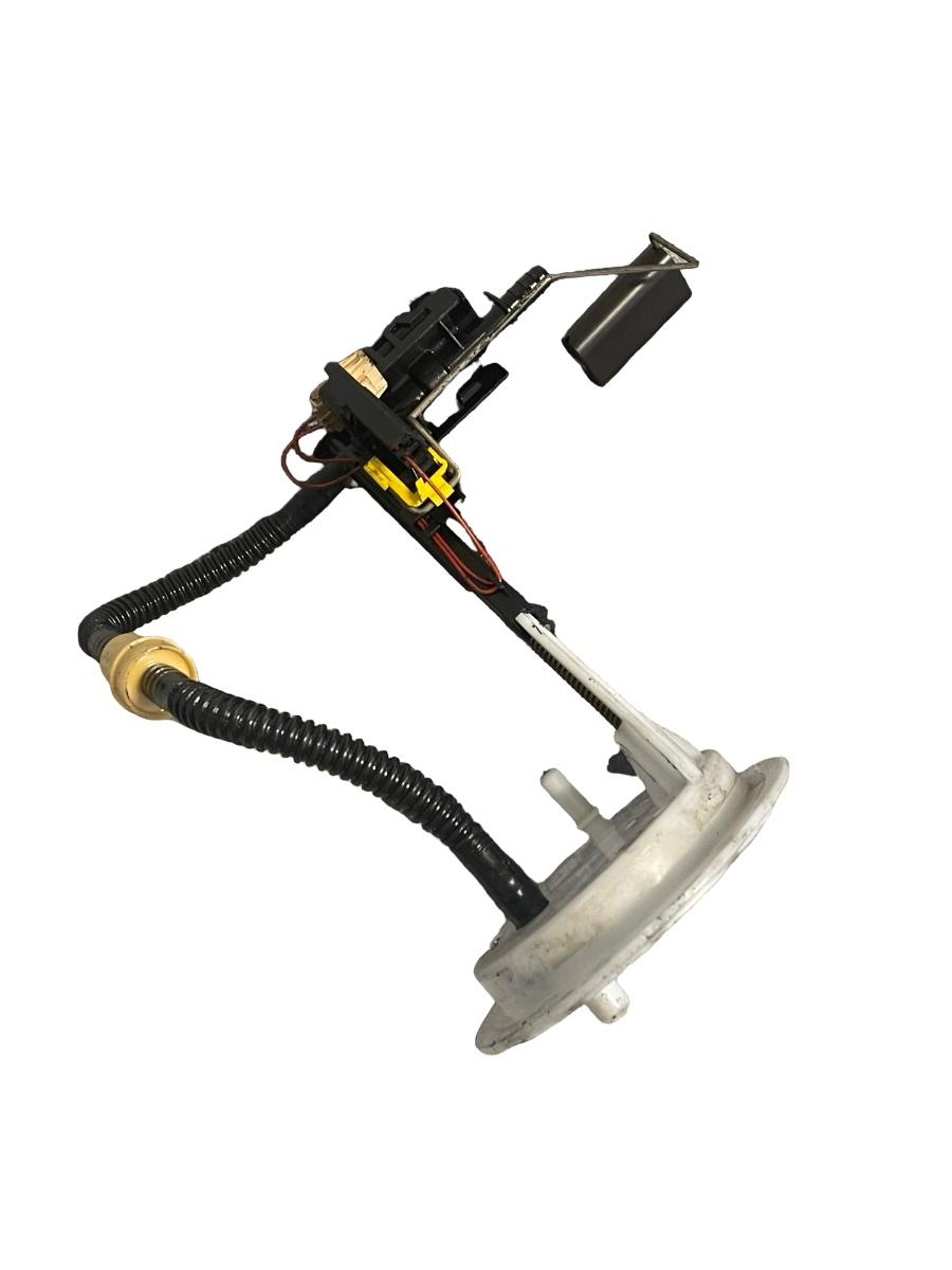 Sonda litrometrica BMW 5 E60 2001 - 2010 2.0 520 d M47 D20 (204D4) – foto 2