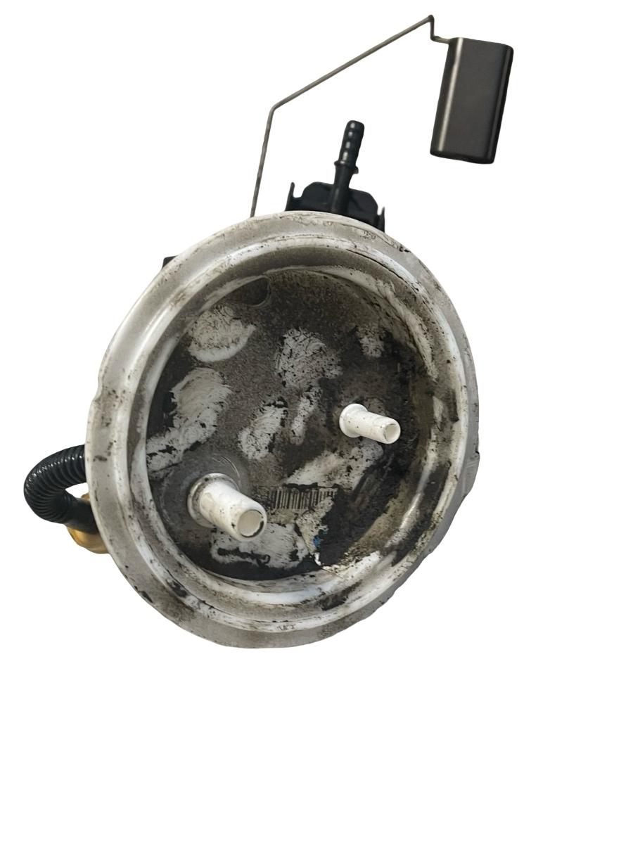 Sonda litrometrica BMW 5 E60 2001 - 2010 2.0 520 d M47 D20 (204D4) – foto 3