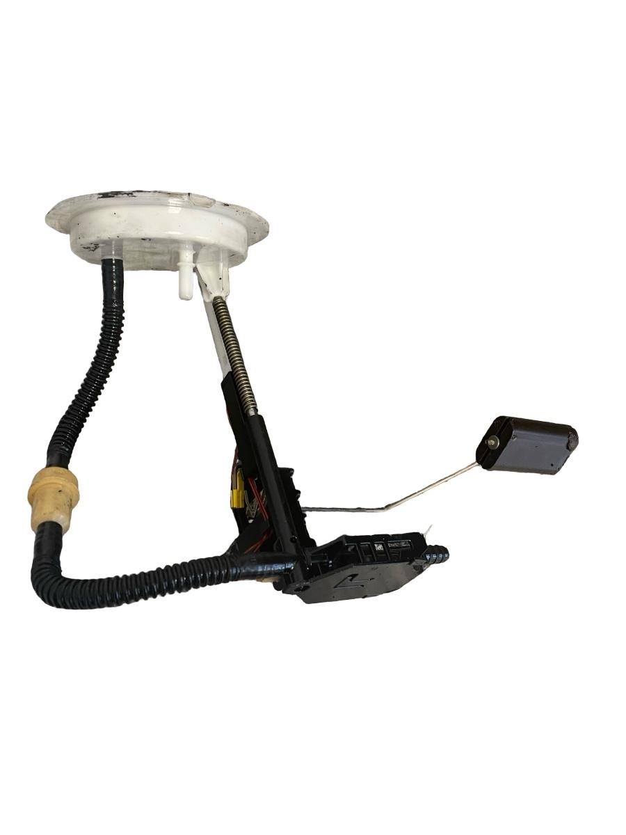 Sonda litrometrica BMW 5 E60 2001 - 2010 2.0 520 d M47 D20 (204D4)
