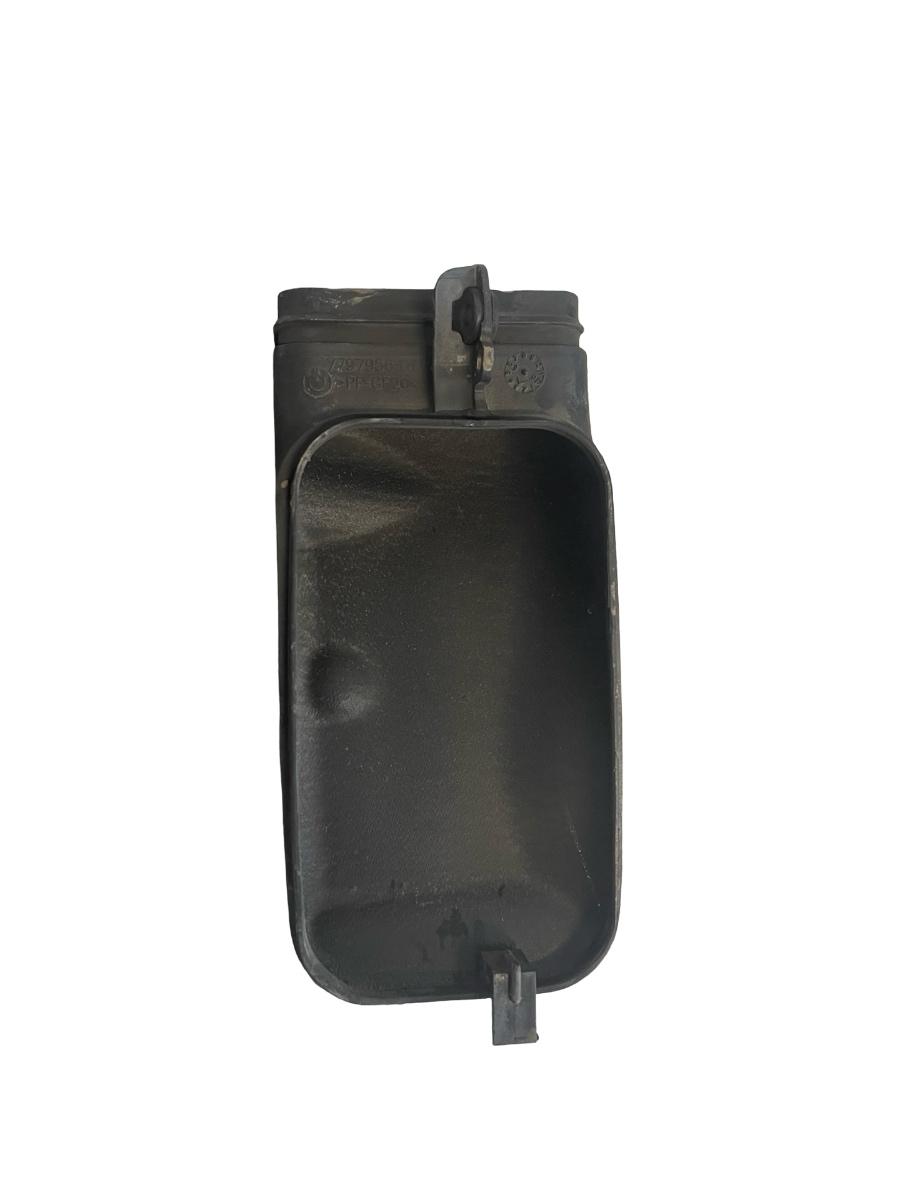 Tub admisie aer BMW 5 E60 2001 - 2010 2.0 520 d M47 D20 (204D4) 7797956-01