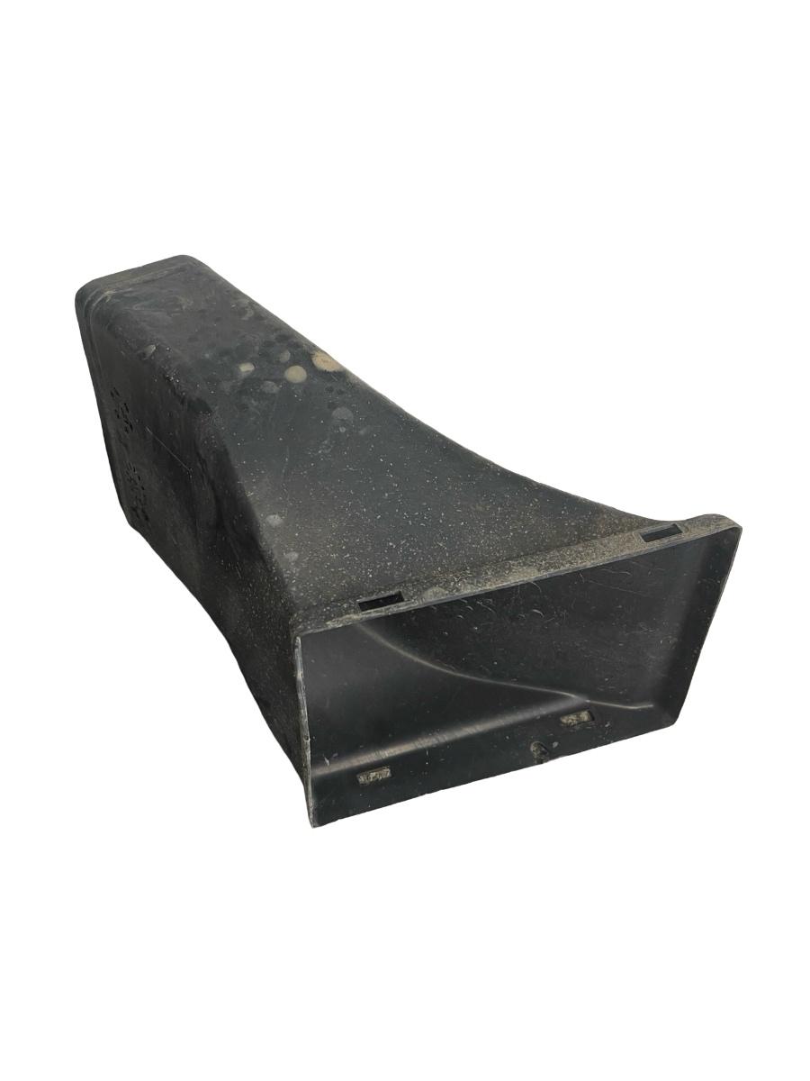 Tubulatura racire discuri BMW 5 E60 2001 - 2010 2.0 520 d M47 D20 (204D4) 7033703-12 – foto 2