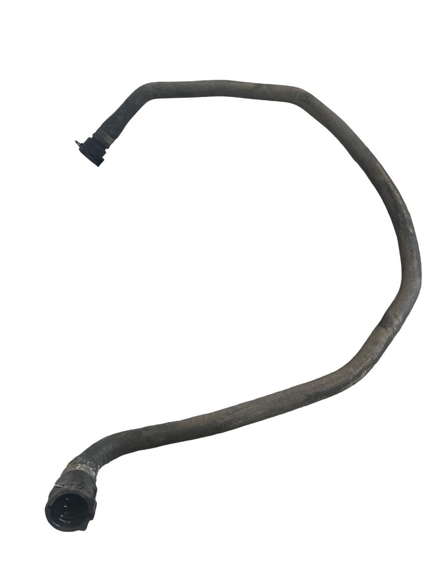 Furtun lichid de racire BMW 5 E60 2001 - 2010 2.0 520 d M47 D20 (204D4)