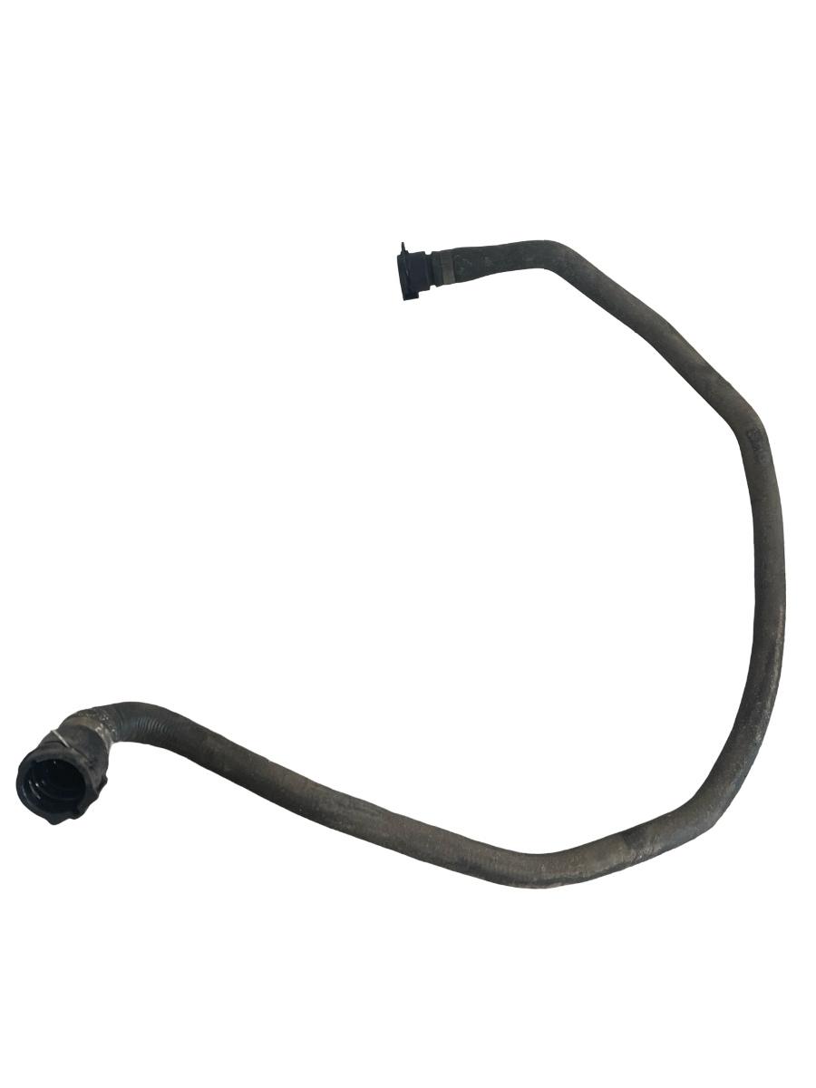 Furtun lichid de racire BMW 5 E60 2001 - 2010 2.0 520 d M47 D20 (204D4) – foto 2