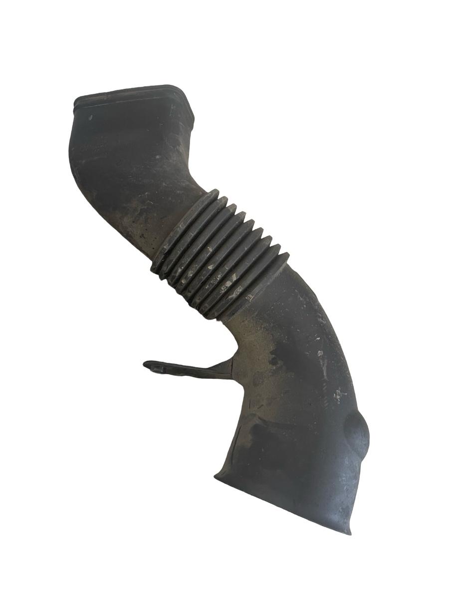 Tubulatura admisie aer BMW 5 E60 2001 - 2010 2.0 520 d M47 D20 (204D4) 7796270