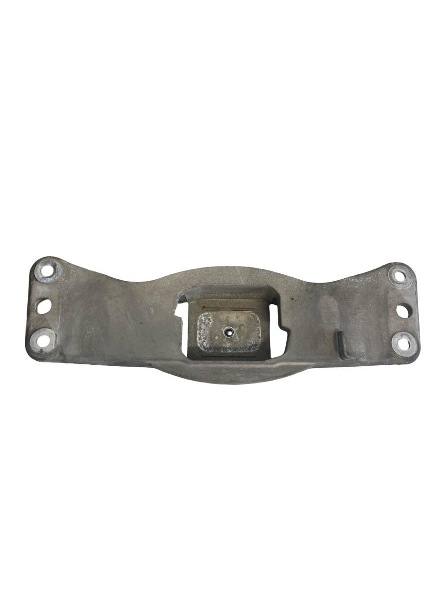 Suport cutie de viteze BMW 5 E60 2001 - 2010 2.0 520 d M47 D20 (204D4) 6769634-01