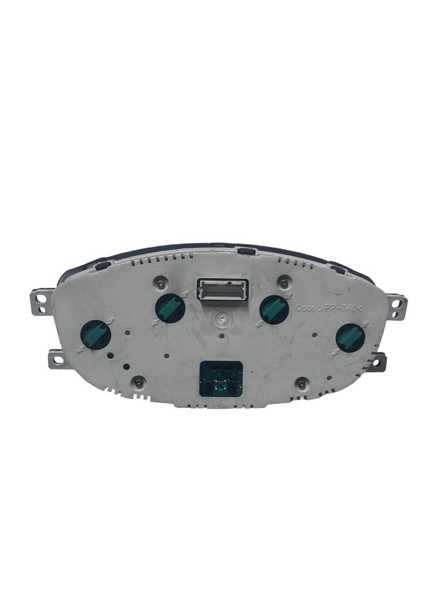 Ceas de bord CHEVROLET SPARK M200, M250 2005 - 2014 96664161 – foto 2