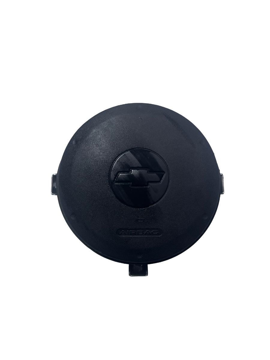 Airbag volan CHEVROLET SPARK M200, M250 2005 - 2014 AM8LB7ACR