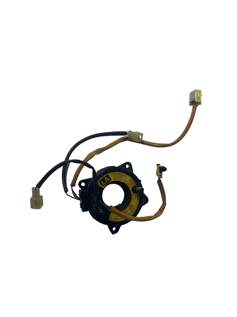 Spirala Volan CHEVROLET SPARK M200, M250 2005 - 2014 FM8LACEHB