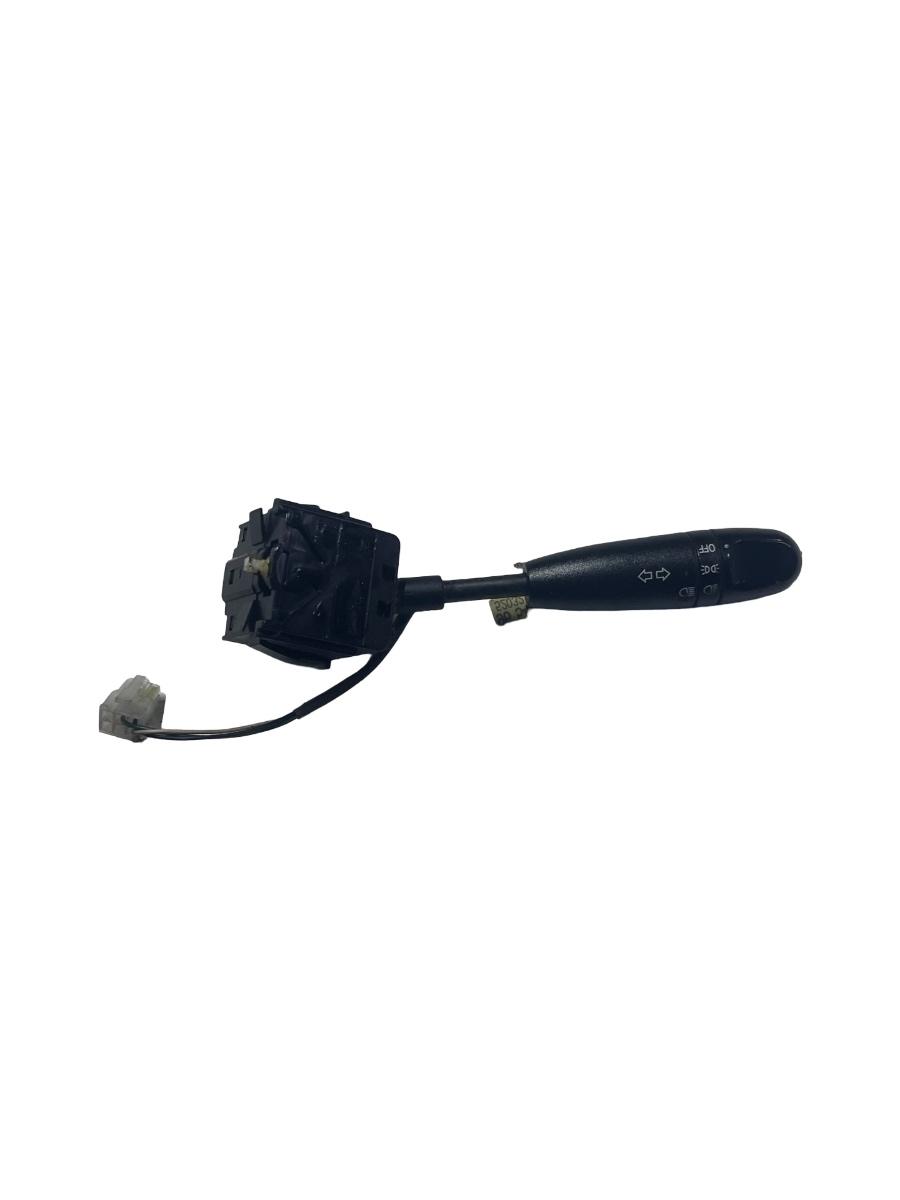 Maneta indicatoare de semnalizare CHEVROLET SPARK M200, M250 2005 - 2014