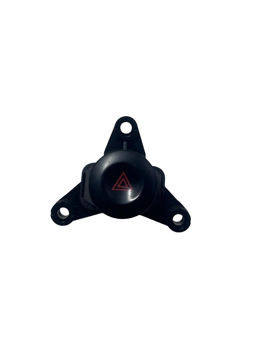 Buton avarii  SOS CHEVROLET SPARK M200, M250 2005 - 2014