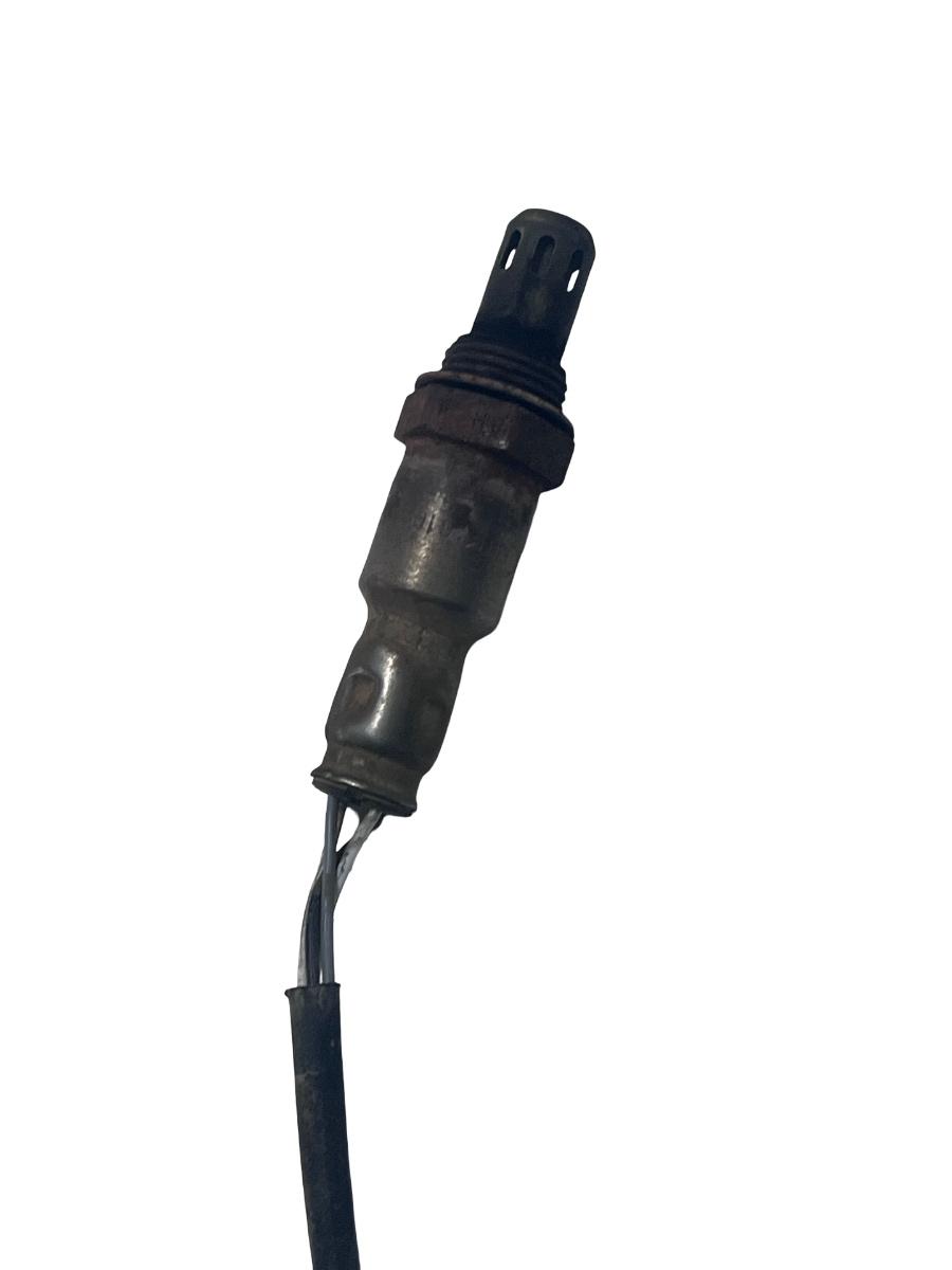 Senzor sonda lambda CHEVROLET SPARK M200, M250 2005 - 2014 0.8 F8CV 610W95640 – foto 2