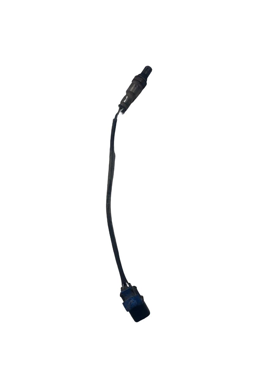 Senzor sonda lambda CHEVROLET SPARK M200, M250 2005 - 2014 0.8 F8CV 610W95640