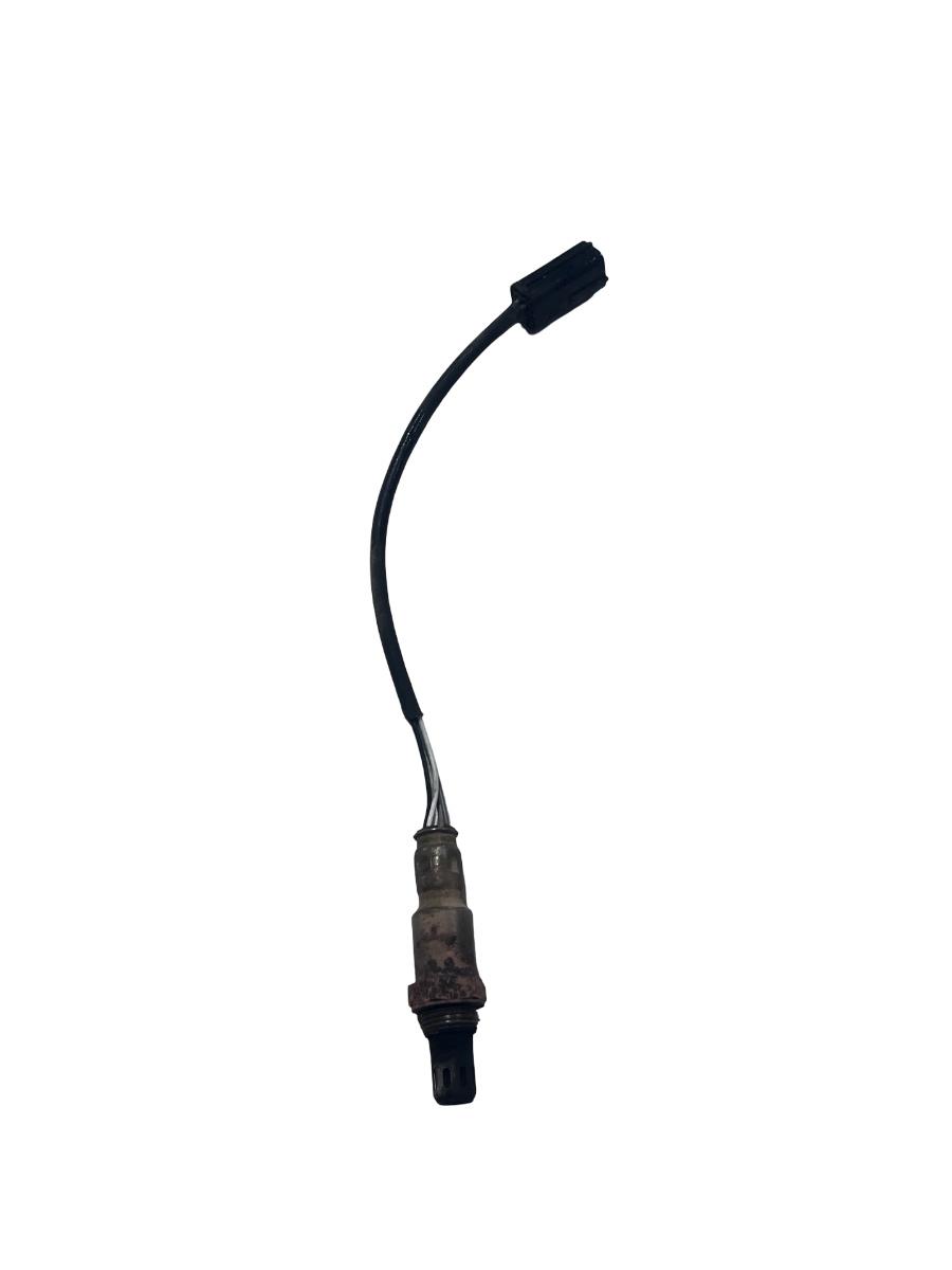 Senzor sonda lambda CHEVROLET SPARK M200, M250 2005 - 2014 829W65635